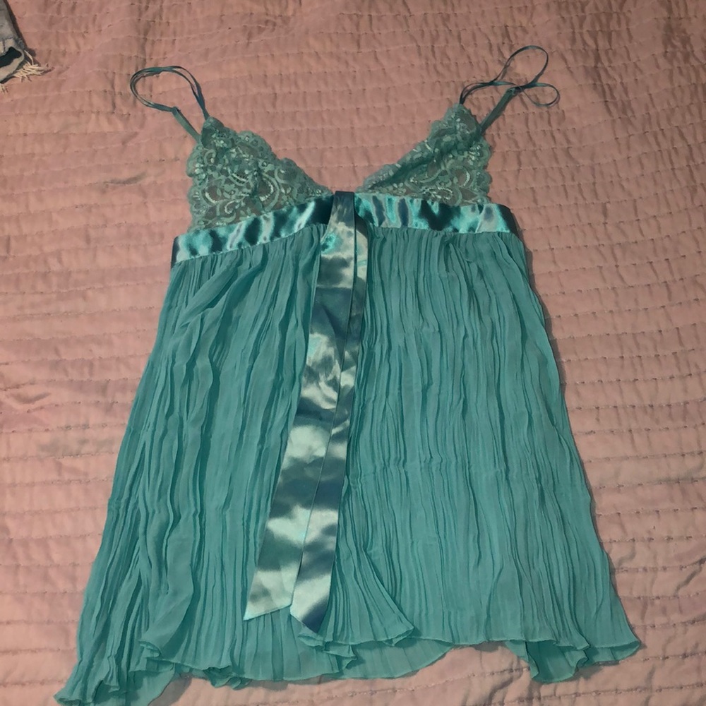 Victoria secret nighty